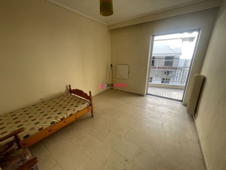 Διαμέρισμα για ενοικίαση Διοικητήριο (Κέντρο Θεσσαλονίκης) - Photo 3