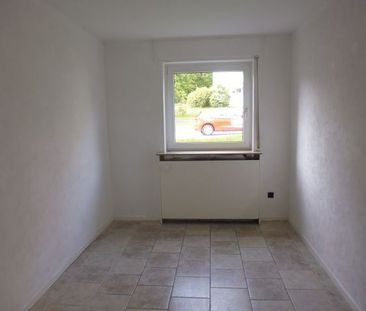 3-Zimmer-Wohnung mit Balkon, Lüdenscheid-Wehberg - Photo 2