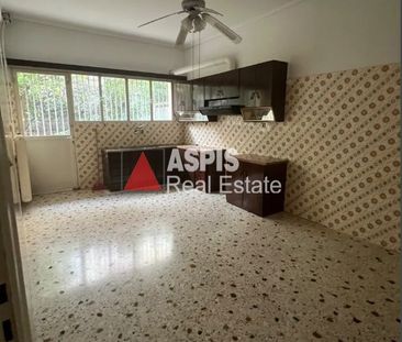 Διαμέρισμα για ενοικίαση Άνω Πετρούπολη (Πετρούπολη) - Photo 4