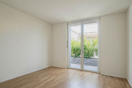 2.5 Zimmerwohnung in Stein am Rhein - Photo 2