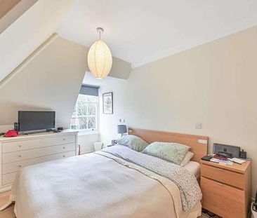 West Heath Avenue, Golders Green, NW11 - Photo 6