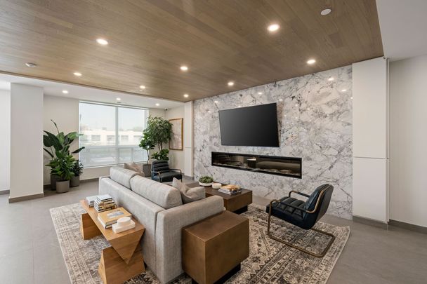 For Lease - 4286 King Street Unit# 901, Kitchener, Ontario - Photo 1