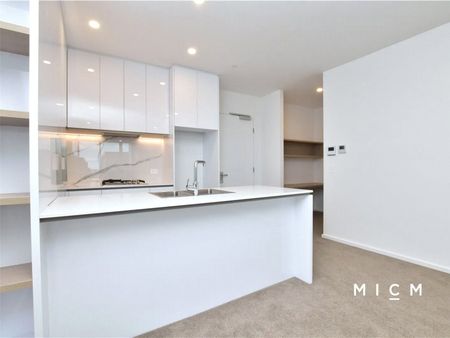 2902/81 City Road - Photo 3