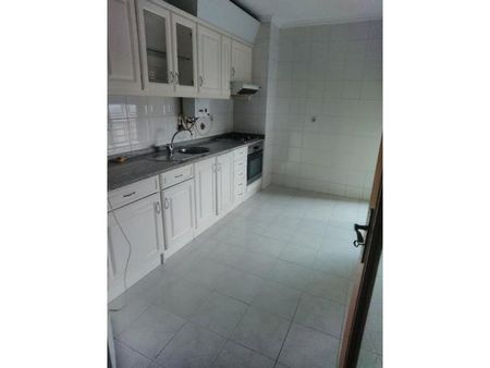 Apartamento T1+1 - Photo 4