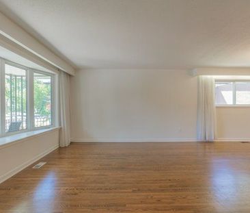 For Lease - 32 Gemini Road, Toronto, Ontario - Photo 1