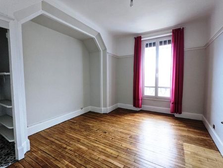 Location appartement T6 à BAYONNE | 183 m - Photo 4