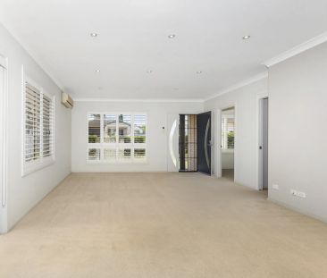 3 Bedroom Unit - Photo 2