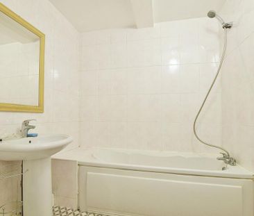 2 bedroom house to rent - Photo 1