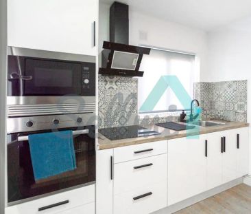 Piso de alquiler en Marcelino Suárez, Vallobín - Foto 6