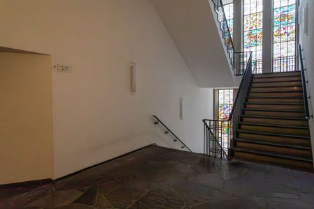 Appartement te huur: Torenstraat 17-C 2513 BN Den Haag - Photo 5