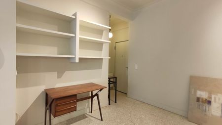 Διαμέρισμα για ενοικίαση Εξάρχεια (Εξάρχεια - Νεάπολη) - Photo 5