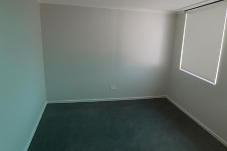 A Real Surprise Packet - Photo 3