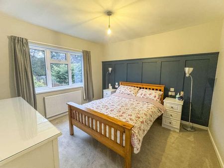 Ridgacre Road West, Quinton, Birmingham, West Midlands, B32 - Photo 3