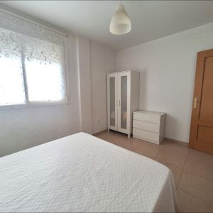 Flat - LA ÑORA - Foto 1