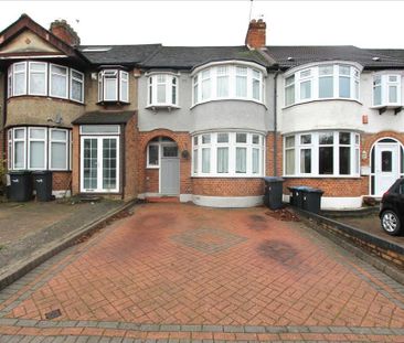 3 bedroom house to rent - Photo 1