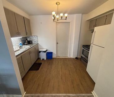 9499 Boul. LaSalle - Photo 5