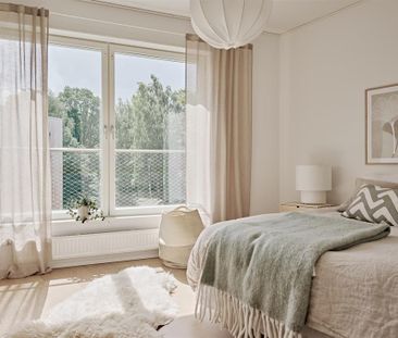 Tallörtsbacken 21, Delad lgh TJEJER / GIRLS - Photo 6