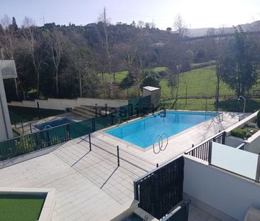 Alquiler de piso en Viesques - Photo 1