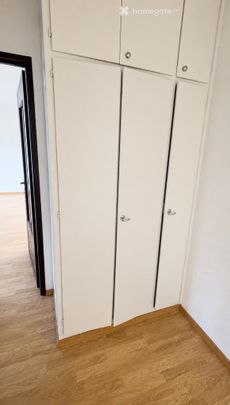 2 Zimmer, 50 m² - Foto 1