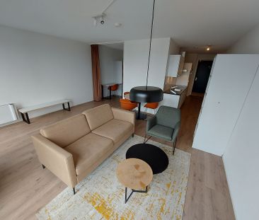 Omegaplantsoen 39 - Photo 2