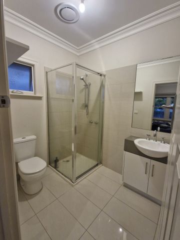 Northcote - Photo 4