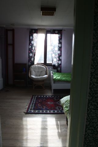 Karlsäng, Vimmerby - Foto 3