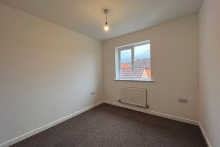 Connemara Street - Photo 3