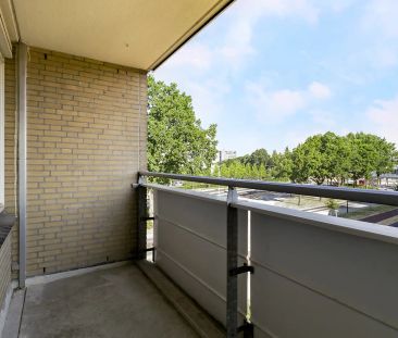 Appartement Generaal Stedmanstraat 88, Eindhoven - À Louer - Foto 5