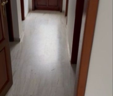Διαμέρισμα για ενοικίαση Άνω Γλυφάδα (Γλυφάδα) - Photo 4