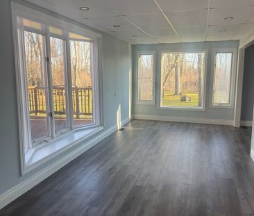 For Lease - 8770 Chippawa Creek Road Unit# 5, Niagara Falls, Ontario - Photo 3