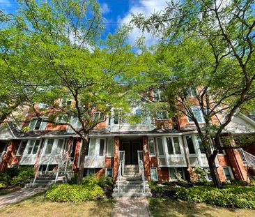 525 Lisgar unit 11, 2 bedrooms 2 bathroom Terrace Home - Photo 4