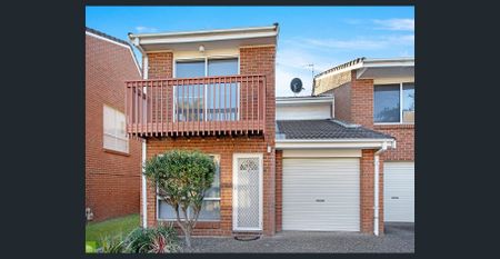 Low Maintenance Lifestyle Living - Photo 5