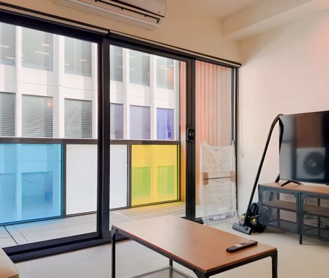 118 Russell Street, Melbourne - Photo 1