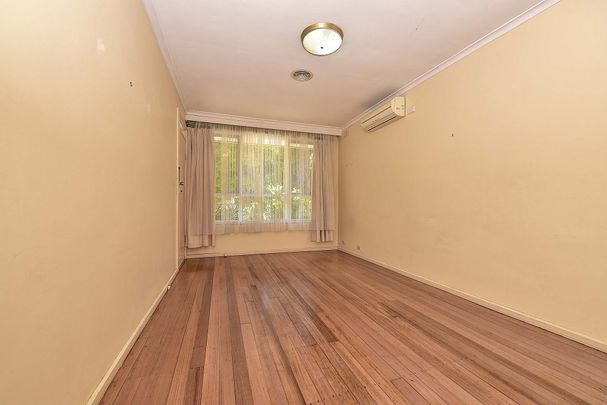3/6 Batten Street, Glen Waverley - Photo 1