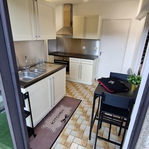 Duplex te huur - Photo 2
