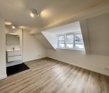 6211PG, Maastricht, Brusselsestraat, 70 - Photo 3