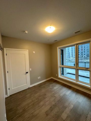 For Lease - 460 Gordon Krantz Avenue Unit# 113, Milton, Ontario - Photo 2