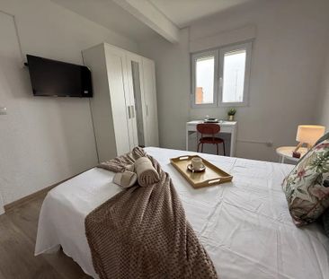 Calle Princesa, Alcorcón, Community of Madrid 28921 - Photo 1