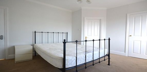 Flat share to rent - Photo 2