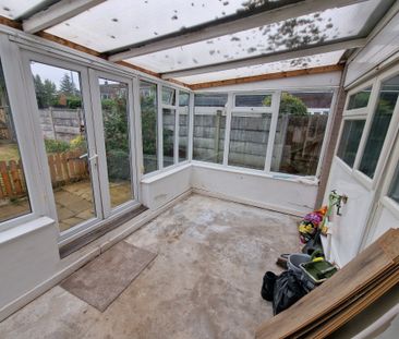 3 bedroom house to rent - Photo 1