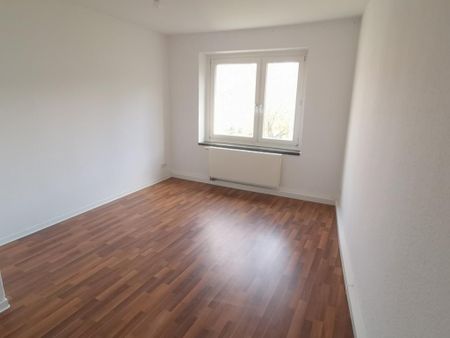 2- Zimmer in zentraler Lage von Chemnitz - Photo 2