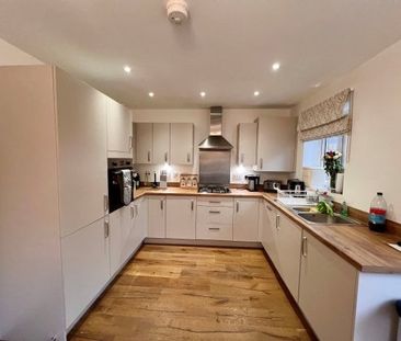 Wellum Street, Leamington Spa, CV33 - Photo 3