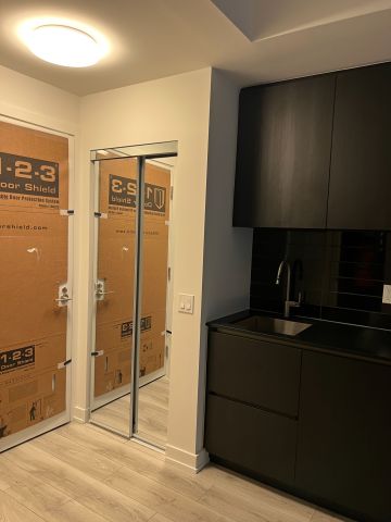 For Lease - 110 Broadway Avenue Unit# 1706, Toronto, Ontario - Photo 4