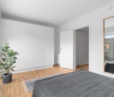 Else Alfelts vej 39G, København S - Photo 6
