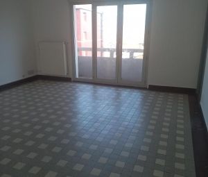 Location Appartement à ST QUENTIN SUR ISERE - Photo 5