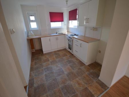 3 bedroom house to rent - Photo 5