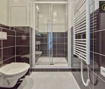 Pronájem bytu 1+1, ulice Řetězová, Děčín 1 - Photo 5