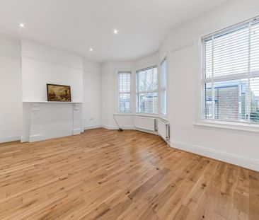 5 bedroom house to rent - Photo 3