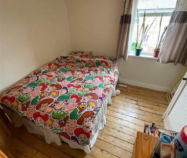 28 Timbey Park, Belfast, BT7 3BT - Photo 2