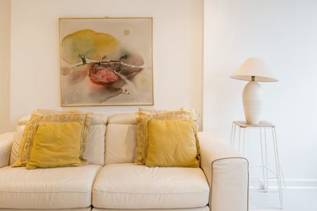 Gloucester Avenue, Primrose Hill, NW1 flat to rent - Photo 3